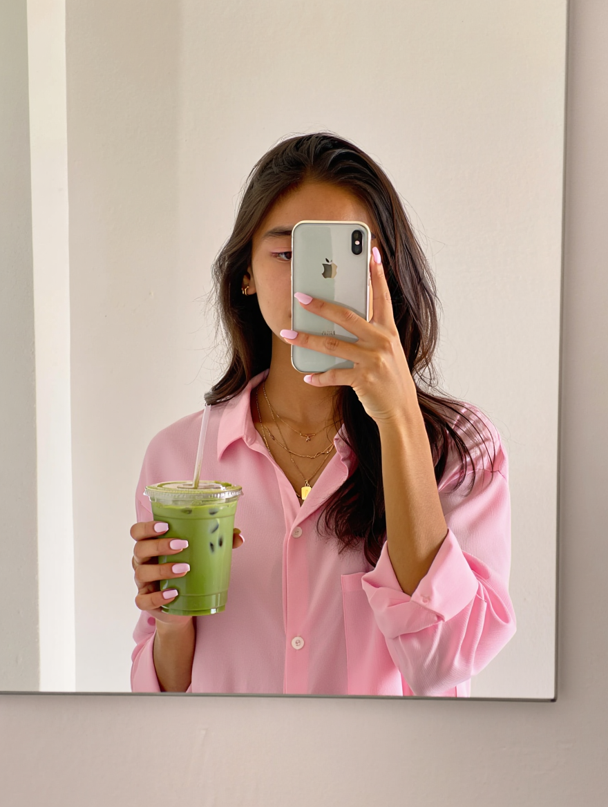 Soyo matcha
