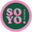 Soyo matcha  – Accueil