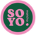 Soyo matcha 