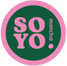 Soyo matcha 