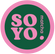Soyo matcha 