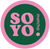 Soyo matcha 