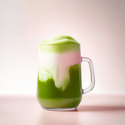 MATCHA PREMIUM CÉRÉMONIAL 🍵